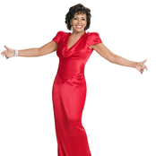 Shirley Bassey - List pictures