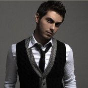 Michalis Hatzigiannis - List pictures