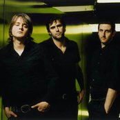 Keanu - List pictures