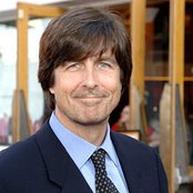 Thomas Newman - List pictures