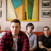 Make Do And Mend - List pictures