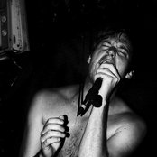 Pissed Jeans - List pictures