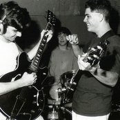 Pods - List pictures