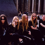 Sinergy - List pictures