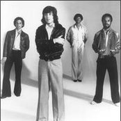 Jeff Lorber Fusion - List pictures