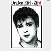 Crvena Jabuka - List pictures