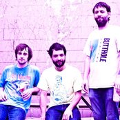 Spray Paint - List pictures