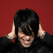 Erol Alkan - List pictures