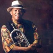 Hugh Masekela - List pictures