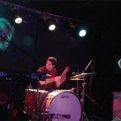 Tennis - List pictures