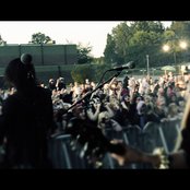 Overworld - List pictures