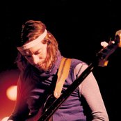 Jaco Pastorius - List pictures