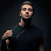 Jake Miller - List pictures