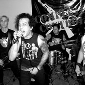 Complete Control - List pictures