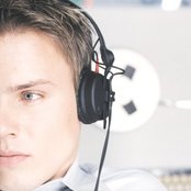 Kai Tracid - List pictures