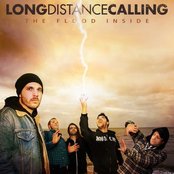 Long Distance Calling - List pictures