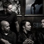 Savo - List pictures