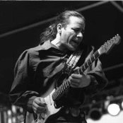 Chris Duarte - List pictures