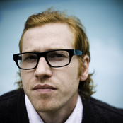 Tm Juke - List pictures