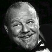 Burl Ives - List pictures