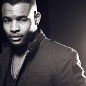 Shamar Forte - List pictures