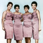The Shirelles - List pictures