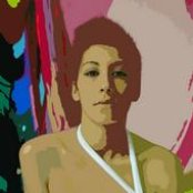 Malika Ayane - List pictures