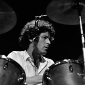 Don Henley - List pictures