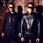 Nero - List pictures