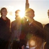 Regurgitator - List pictures