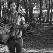 James Vincent Mcmorrow - List pictures