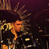 The Restarts - List pictures