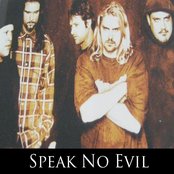 Speak No Evil - List pictures