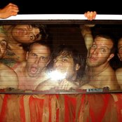 Old Man Gloom - List pictures