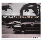 Tim Hagans - List pictures
