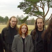 Autumn - List pictures