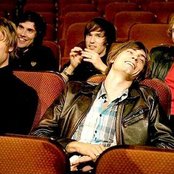 Mando Diao - List pictures