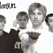 Mansun - List pictures