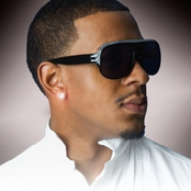 Brandon Beal - List pictures