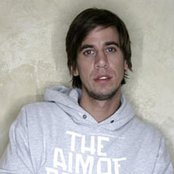 Oliver Koletzki - List pictures