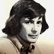 Hollyridge Strings - List pictures