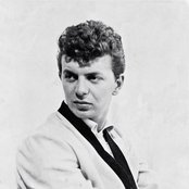 Dion - List pictures