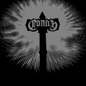 Conan - List pictures