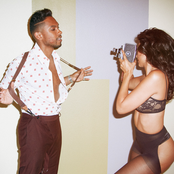 Miguel - List pictures
