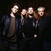 Nickelback - List pictures