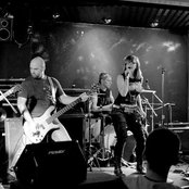 Lesbian Bed Death - List pictures