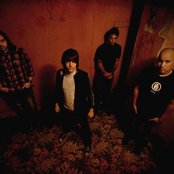 Inhale Exhale - List pictures