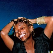 Mart'nalia - List pictures