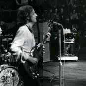 Cream - List pictures