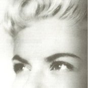 Chris Connor - List pictures